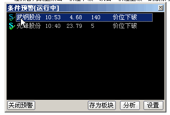 大通证券网上交易神通版