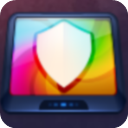 360安全桌面PC电脑版