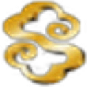 银泰证券同花顺独立委托版