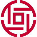 山西证券远航版 v8.3.8