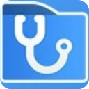 WinFR界面电脑版