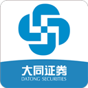 大同证券同花顺网上交易平台