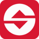 川财证券交易软件 v1.60