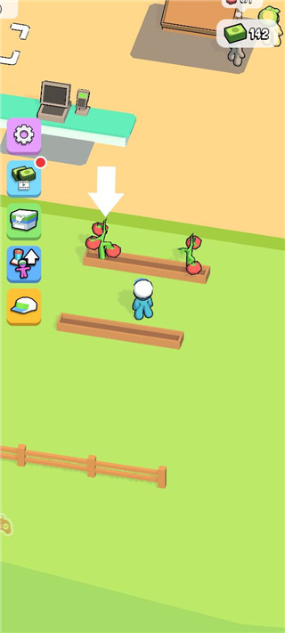 我的小超市最新版