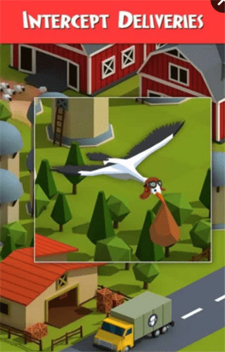 绵羊农场官方版(Tiny Sheep)