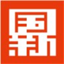 国新证券通达信行情交易软件 v7.23