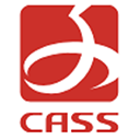 国家哲学社会科学文献中心app