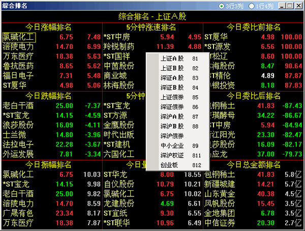 国联证券合一版2.0官方版
