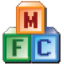 V5程序多开器电脑版 v0.1