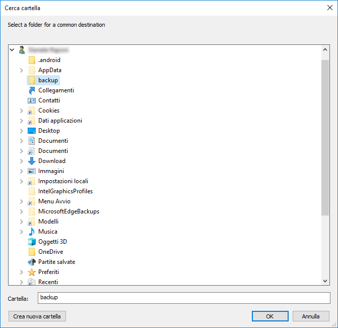 uranium backup 9(数据备份工具)