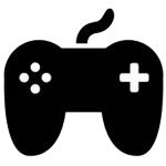 JoyToKey手柄电脑模拟器