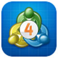 MetaTrader 5(外汇交易平台)