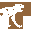 德邦证券同花顺金融终端(支持ipv6)