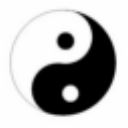 CGI-Plus(一键恢复工具)