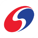 银河证券大智慧官方版 v2.0.0.15
