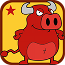 大操盘手训练软件电脑版(双盲训练工具) v8.2.1