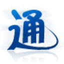 海通证券通达信版 v2.49
