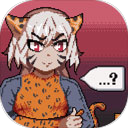 城邦发展史最新版