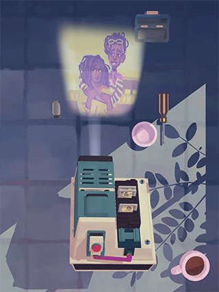 用心组装安卓版(Assemble With care)