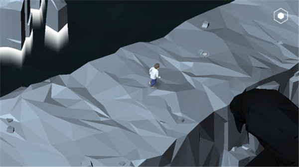 幻视空间官方版