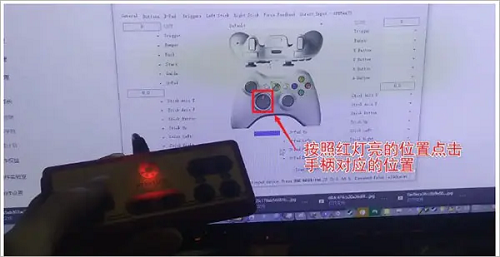 bongo cat mver电脑版