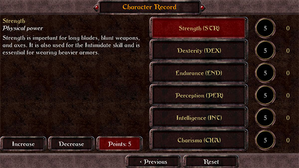 暗影之日完整版