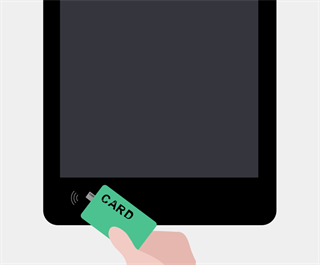 智慧光明门禁app官方最新版