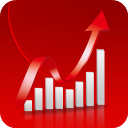 预测赢家电脑版