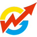 大智慧365电脑版官方版 v8.62