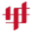 华宝证券通达信版网上交易(至富版) v8.18