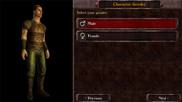 暗影之日完整版