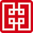 华安证券期权宝电脑版 v2.13.4.135
