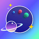 pocket绘画软件 v5.6.8安卓版