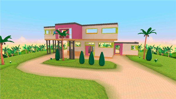 模拟人生4手机版