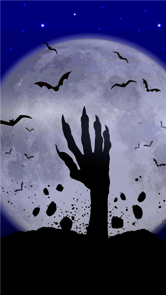 感染拥挤城市手机版(Infection Crowd City)