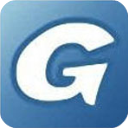 一键ghost硬盘版 v2020.07.20