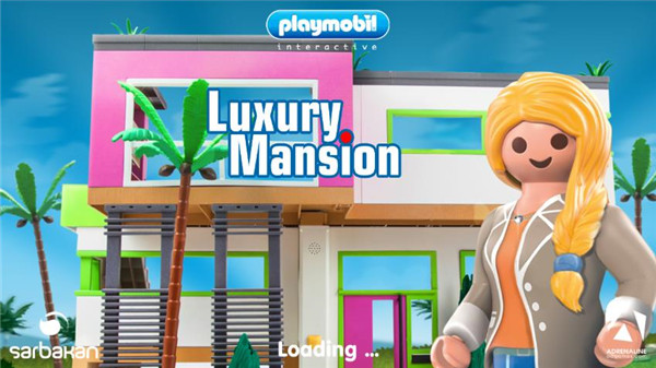 模拟人生4手机版