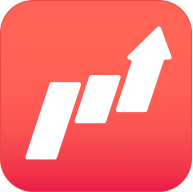 大阳智投网上交易软件