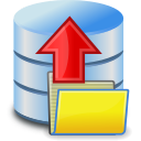 Personal Backup官方版(个人数据备份软件) v6.3.9.0