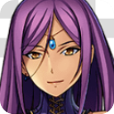 九剑江湖官方版