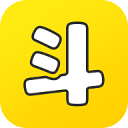 斗图表情包制作最新版 v2.2.38