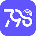 慧生活798app最新版