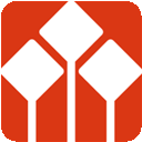 华泰证券pc端(华泰证券网上交易高级版)