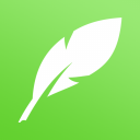 卡卡截图绿色电脑版