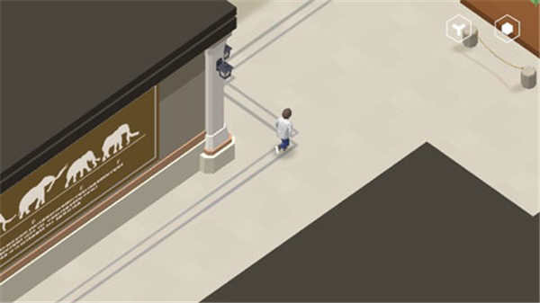 幻视空间官方版