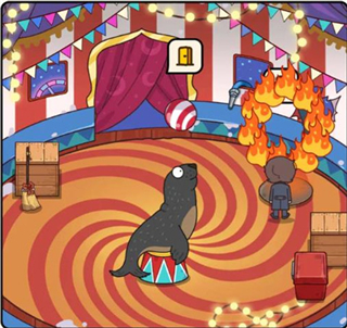 案件大师官方版