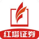红塔证券通达信电脑版 v8.22