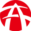 粤开证券同花顺电脑版