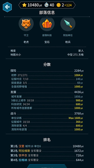 海克泽尼亚最新版(Hexonia)