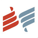 开源证券尊享版交易终端